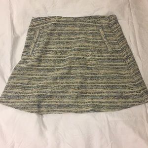 LOFT Skirt